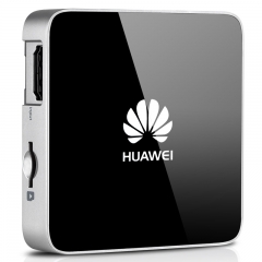 Huawei/华为M310 四核无线网络机顶盒 品牌直销高清秘盒