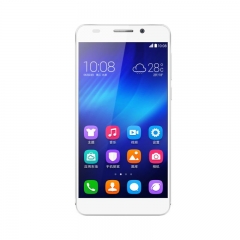 Huawei/华为 H60-L01 荣耀6 移动4G版智能手机 安卓