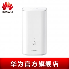 Huawei/华为 荣耀立方 标准版 电视盒子+路由器+存储