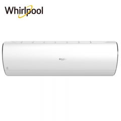 惠而浦（Whirlpool） 1.5匹 变频一级 冷暖 WIFI智能空调 ISH-35FE1W 【F