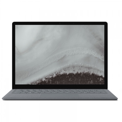 微软（Microsoft）Surface Laptop 2   13.5英寸触控轻薄本笔记本 I7 