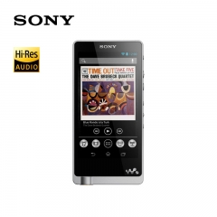 Sony/索尼 NWZ-ZX1 无损音乐MP3播放器
