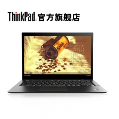 ThinkPad X1 Carbon 20A8-A0X2CD I5 4G 联想超极本笔记本电脑