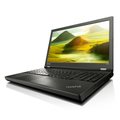 ThinkPad T540p T540p 20BF-S0BA00 I7 4G 1T 1G独显笔